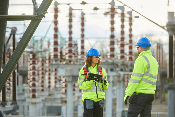 Best Electrical Wiring Services  in Rushford, MN