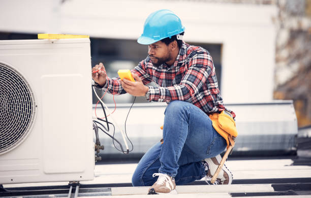 Best Electrician Near Me  in Rushford, MN