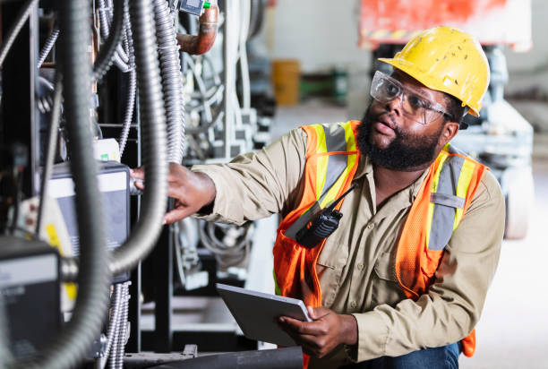Best Emergency Electrician Near Me  in Rushford, MN