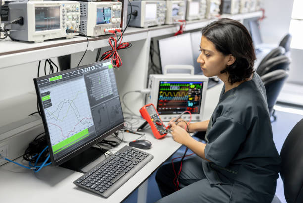 Best Affordable Emergency Electrician  in Rushford, MN